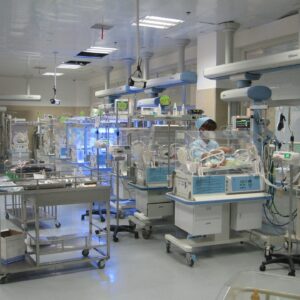 piso-full-premium pisos sanitario hospitalario
