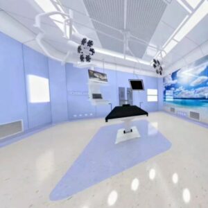 full gummex venta y colocacion Piso vinílico homogéneo con recubrimiento TrueShield XP™ que ofrece mayor resistencia al desgaste, mejor comportamiento frente a productos químicos y facilidad de limpieza. Espesor total: 2 mm Ancho: 2 m Largo: 15 a 20 m por rollo Protección XP™ Clasificación Grupo T Clasificación más alta de resistencia al desgaste Libre de formaldehído y ftalatos Certificación FloorScore Cumple LEED, WELL y EN71-3 Alta resistencia química