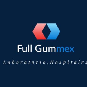 Pisos-hopitalario-sanitario-muro