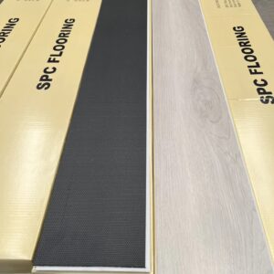 pisos liston simil madera spc clik www.fullgummex.com.ar
