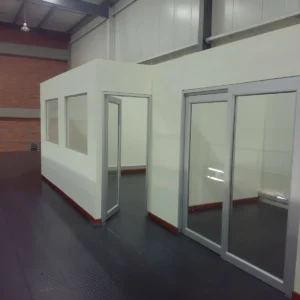 colocacion de durlock www.fullgummex.com.ar