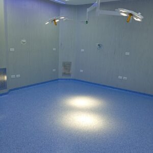 revestimiento sanitario hospitalarios para muros y pisos www.fullgummex.com.ar