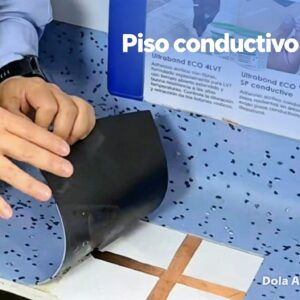 pisos sanitarios ,muros y zocalos/pisos vinilicos goma www.fullgummex.com.ar